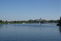 Dateiname=Brandenburg-Ketzin-20120819-295.jpg
Dateigröße=107KB
Abmessungen: 880x584
hinzugefügt am: 02. Januar 2016 Brandenburg-Ketzin-20120819-295.jpg