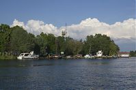 Brandenburg-Ketzin-20130607-029.jpg