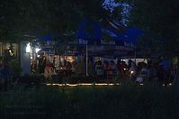 Brandenburg-Ketzin-20130607-034.jpg