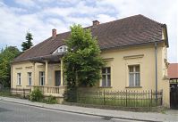 Dateiname=Brandenburg-Ketzin-20130608-040.jpg
Dateigröße=224KB
Abmessungen: 880x607
hinzugefügt am: 02. Januar 2016 Brandenburg-Ketzin-20130608-040.jpg