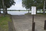 Brandenburg-Ketzin-20130608-041.jpg