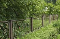 Brandenburg-Ketzin-20130608-042.jpg