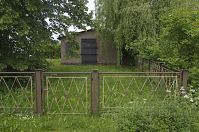 Dateiname=Brandenburg-Ketzin-20130608-043.jpg
Dateigröße=310KB
Abmessungen: 880x584
hinzugefügt am: 02. Januar 2016 Brandenburg-Ketzin-20130608-043.jpg