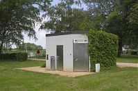 Brandenburg-Ketzin-20130608-044.jpg
