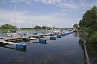 Brandenburg-Ketzin-20130608-045.jpg