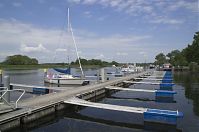 Brandenburg-Ketzin-20130608-047.jpg