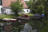 Dateiname=Brandenburg-Ketzin-20130608-051.jpg
Dateigröße=274KB
Abmessungen: 880x584
hinzugefügt am: 02. Januar 2016 Brandenburg-Ketzin-20130608-051.jpg