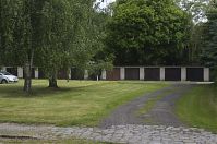 Brandenburg-Ketzin-20130608-052.jpg