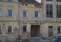 Brandenburg-Ketzin-20130608-058.jpg