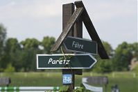 Brandenburg-Ketzin-20130608-060.jpg