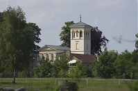 Brandenburg-Ketzin-20130608-061.jpg