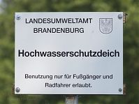 Brandenburg-Ketzin-20130608-062.jpg