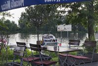 Brandenburg-Ketzin-20130608-070.jpg