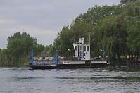 Brandenburg-Ketzin-20130608-Seilfaehre-073.jpg