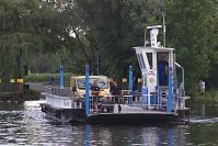 Dateiname=Brandenburg-Ketzin-20130608-Seilfaehre-075.jpg
Dateigröße=227KB
Abmessungen: 880x587
hinzugefügt am: 02. Januar 2016 Brandenburg-Ketzin-20130608-Seilfaehre-075.jpg