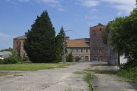 Brandenburg-Ketzin-20130608-Zuckerfabrik-010.jpg