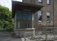 Brandenburg-Ketzin-20130608-Zuckerfabrik-011.jpg