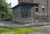 Brandenburg-Ketzin-20130608-Zuckerfabrik-012.jpg