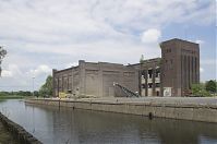 Brandenburg-Ketzin-20130608-Zuckerfabrik-013.jpg