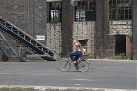 Brandenburg-Ketzin-20130608-Zuckerfabrik-018.jpg