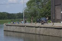 Brandenburg-Ketzin-20130608-Zuckerfabrik-020.jpg