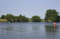 Brandenburg-Ketzin-20130609-041.jpg