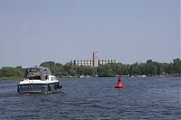 Brandenburg-Ketzin-20130609-043.jpg