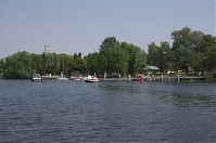 Brandenburg-Ketzin-20130609-046.jpg