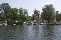 Brandenburg-Ketzin-20130609-047.jpg