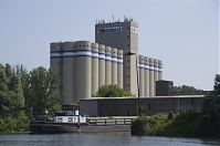 Brandenburg-Ketzin-20130609-050.jpg