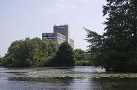 Brandenburg-Ketzin-20130609-051.jpg
