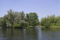 Brandenburg-Ketzin-20130609-055.jpg