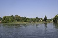 Brandenburg-Ketzin-20130609-057.jpg