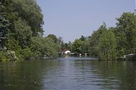 Brandenburg-Ketzin-20130609-060.jpg