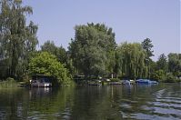 Brandenburg-Ketzin-20130609-061.jpg