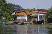 Brandenburg-Ketzin-20130609-063.jpg