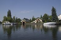 Brandenburg-Ketzin-20130609-064.jpg