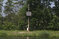 Dateiname=Brandenburg-Ketzin-20130609-079.jpg
Dateigröße=326KB
Abmessungen: 880x584
hinzugefügt am: 02. Januar 2016 Brandenburg-Ketzin-20130609-079.jpg