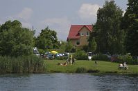 Brandenburg-Ketzin-20130609-081.jpg