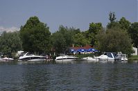 Dateiname=Brandenburg-Ketzin-20130609-082.jpg
Dateigröße=204KB
Abmessungen: 880x584
hinzugefügt am: 02. Januar 2016 Brandenburg-Ketzin-20130609-082.jpg