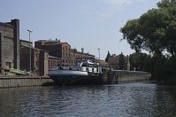 Dateiname=Brandenburg-Ketzin-20130609-Zuckerfabrik-014.jpg
Dateigröße=187KB
Abmessungen: 880x584
hinzugefügt am: 02. Januar 2016 Brandenburg-Ketzin-20130609-Zuckerfabrik-014.jpg