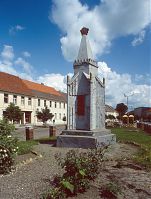 Dateiname=Brandenburg-Kremmen-1994-15.jpg
Dateigröße=251KB
Abmessungen: 667x880
hinzugefügt am: 02. Januar 2016 Brandenburg-Kremmen-1994-15.jpg