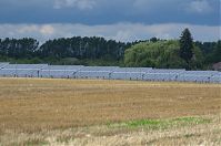 Dateiname=Brandenburg-Kremmen-20120715-178.jpg
Dateigröße=175KB
Abmessungen: 880x584
hinzugefügt am: 02. Januar 2016 Brandenburg-Kremmen-20120715-178.jpg