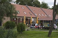 Dateiname=Brandenburg-Kremmen-20120715-190.jpg
Dateigröße=268KB
Abmessungen: 880x584
hinzugefügt am: 02. Januar 2016 Brandenburg-Kremmen-20120715-190.jpg