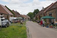 Brandenburg-Kremmen-20120715-191.jpg
