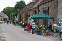 Brandenburg-Kremmen-20120715-192.jpg