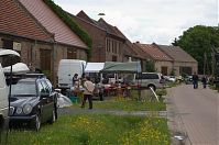 Dateiname=Brandenburg-Kremmen-20120715-193.jpg
Dateigröße=231KB
Abmessungen: 880x584
hinzugefügt am: 02. Januar 2016 Brandenburg-Kremmen-20120715-193.jpg