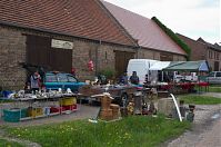 Dateiname=Brandenburg-Kremmen-20120715-194.jpg
Dateigröße=275KB
Abmessungen: 880x584
hinzugefügt am: 02. Januar 2016 Brandenburg-Kremmen-20120715-194.jpg