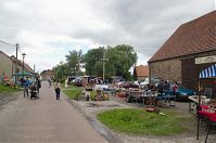 Dateiname=Brandenburg-Kremmen-20120715-195.jpg
Dateigröße=205KB
Abmessungen: 880x584
hinzugefügt am: 02. Januar 2016 Brandenburg-Kremmen-20120715-195.jpg