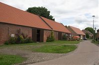 Dateiname=Brandenburg-Kremmen-20120715-196.jpg
Dateigröße=200KB
Abmessungen: 880x584
hinzugefügt am: 02. Januar 2016 Brandenburg-Kremmen-20120715-196.jpg